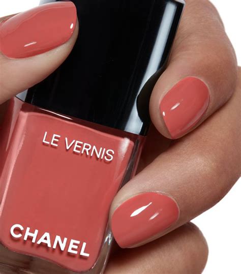 buy chanel nail polish australia|chanel nail polish shades.